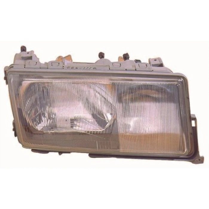 FAR SAG W201 BM 83-93