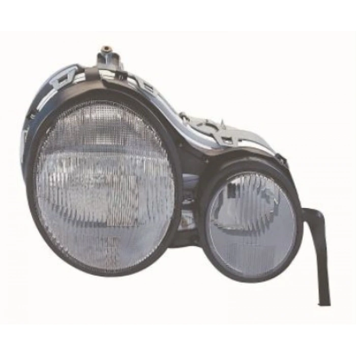 FAR SAG W210 BM 96-99