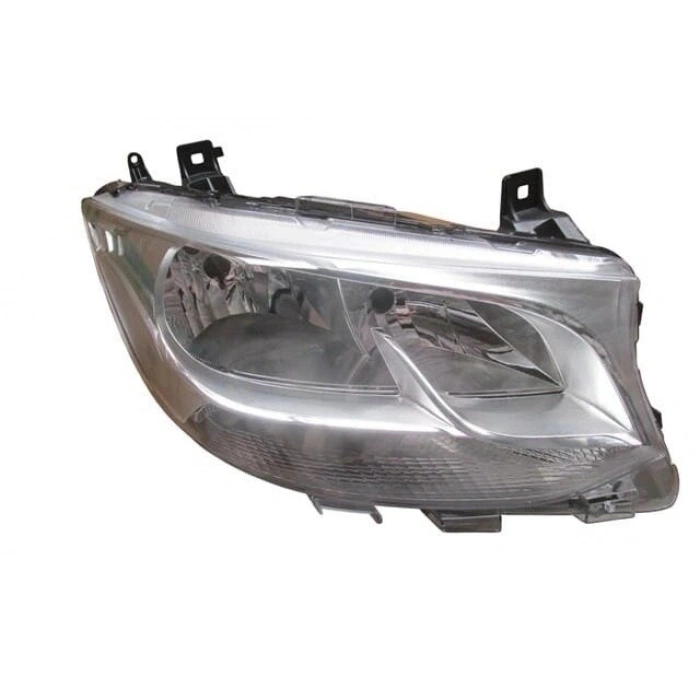 FAR SAG W907-910 SPRINTER BM 18-