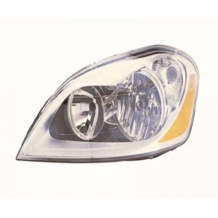 FAR SAG X-C60 BM 08-