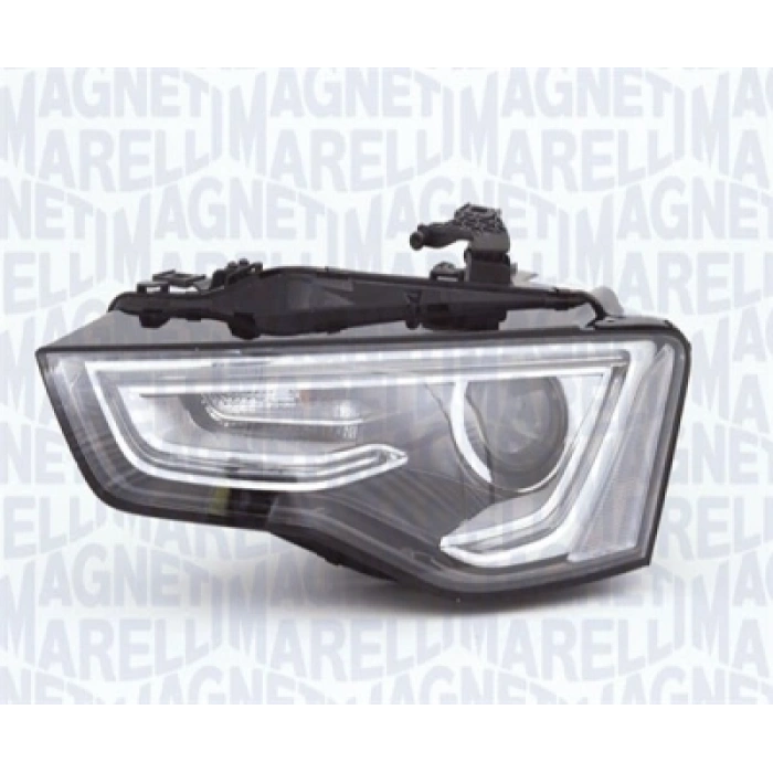 FAR SAG XENON A5 BM 11-17