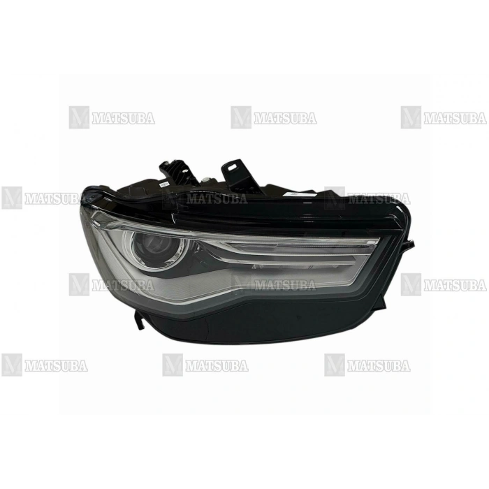 FAR SAG XENON A6 BM 14-