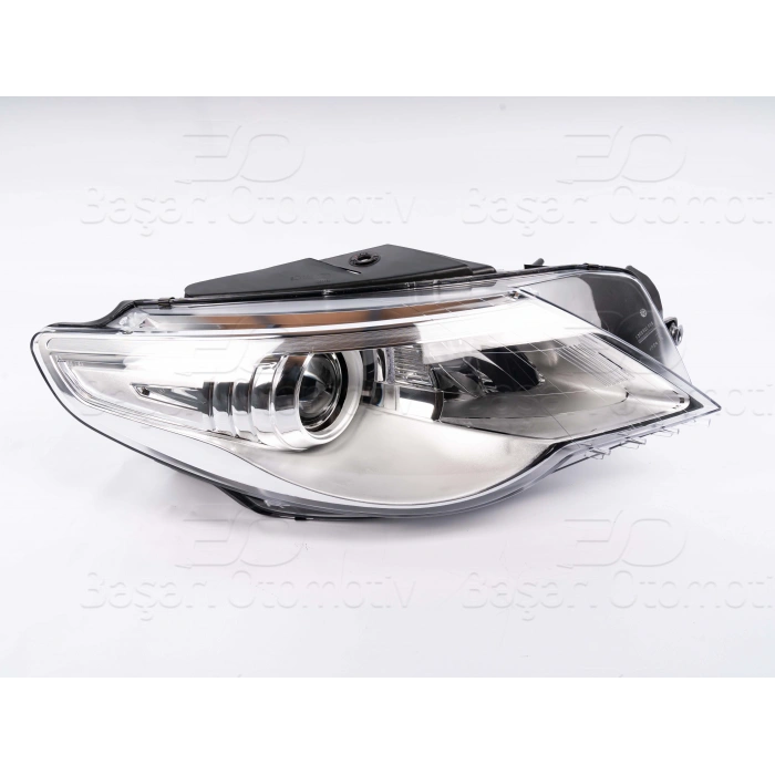 FAR SAG XENON VW PASSAT CC 09 >