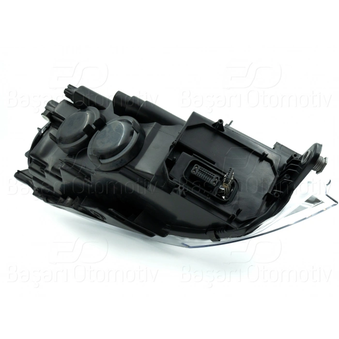 FAR SAG XENON VW PASSAT CC 09 >