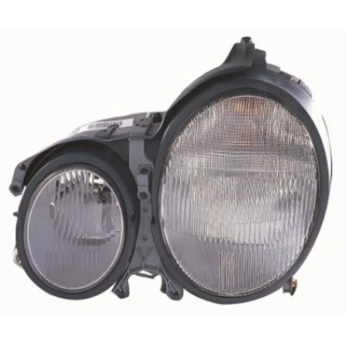 FAR SAG XENON W210 BM 00-02