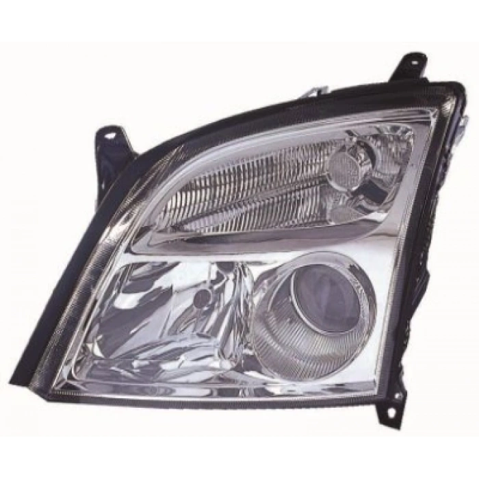 FAR SAG XNEON VECTRA C BM 02-04