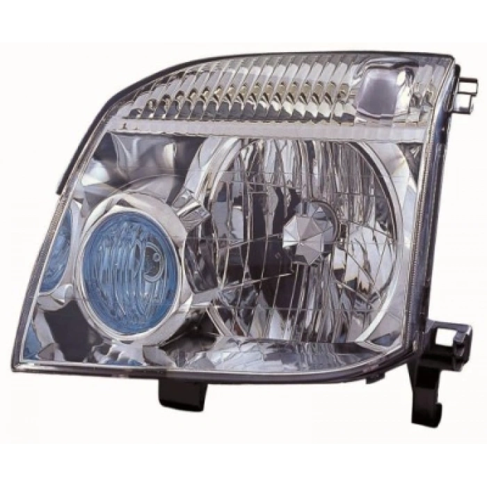 FAR SAG . XTRAIL (T30) 2.0 01-06