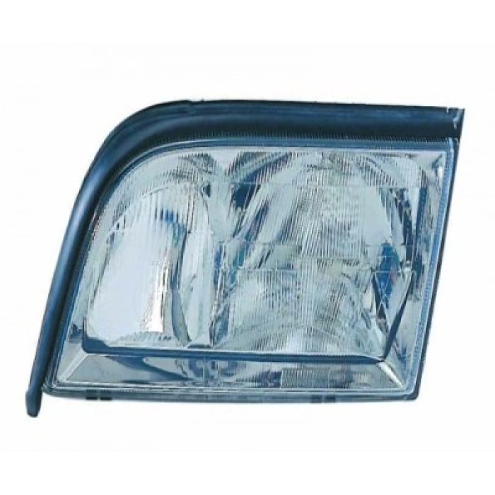 FAR SAG Y.M W140 BM 94-98