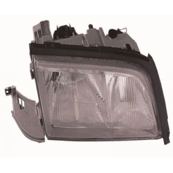 FAR SAG Y.M W202 BM 97-00