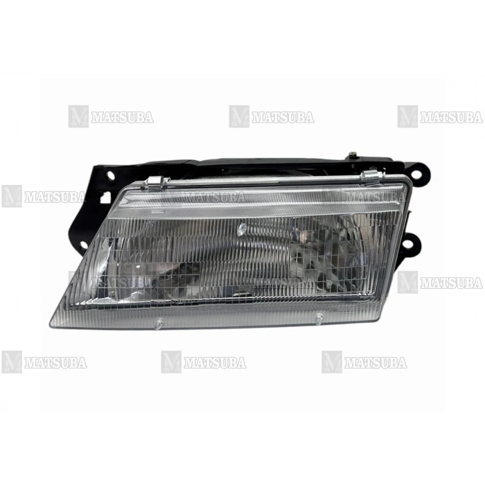 FAR SEPHİA 92-95 LH