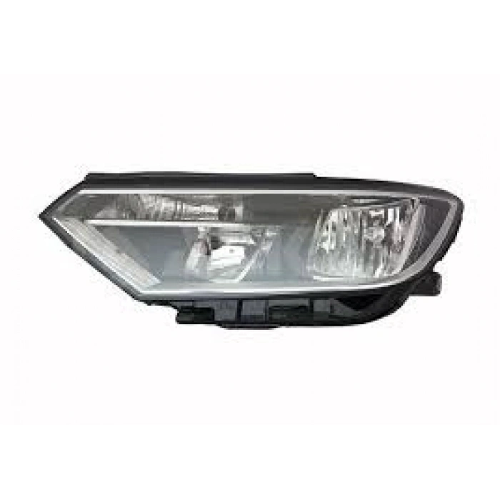 FAR SETI SOL SAG (TEK LENS GUNDUZ LED,KISALAR BOS) VW PASSAT B8 (14-18 ARASI PASSAT B8 ICIN UYUMLUDUR)