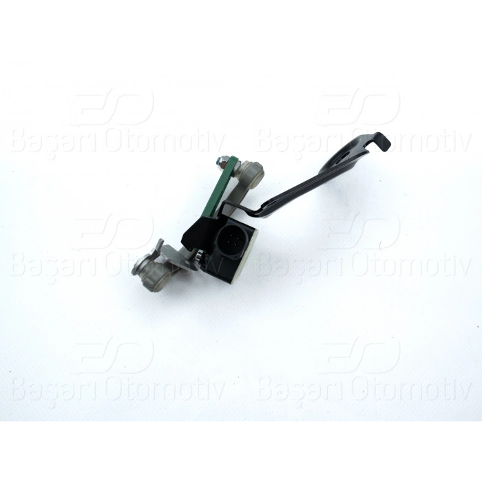 FAR SEVIYE SENSORU ARKA SAG AUDI A6 C6 2.0TDI 04-11