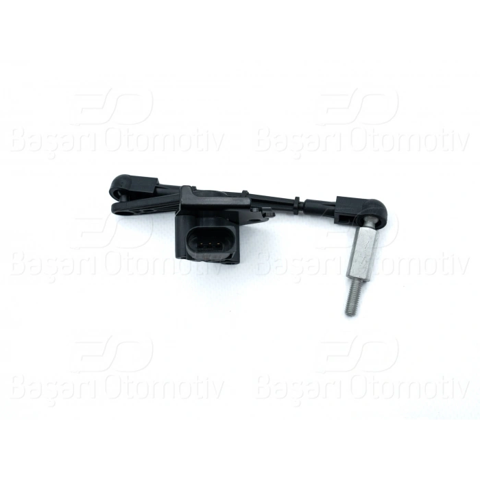 FAR SEVIYE SENSORU ARKA SAG VW TOUAREG Q7 Q8 2.0 3.0TDI 5.0TDI 15 >