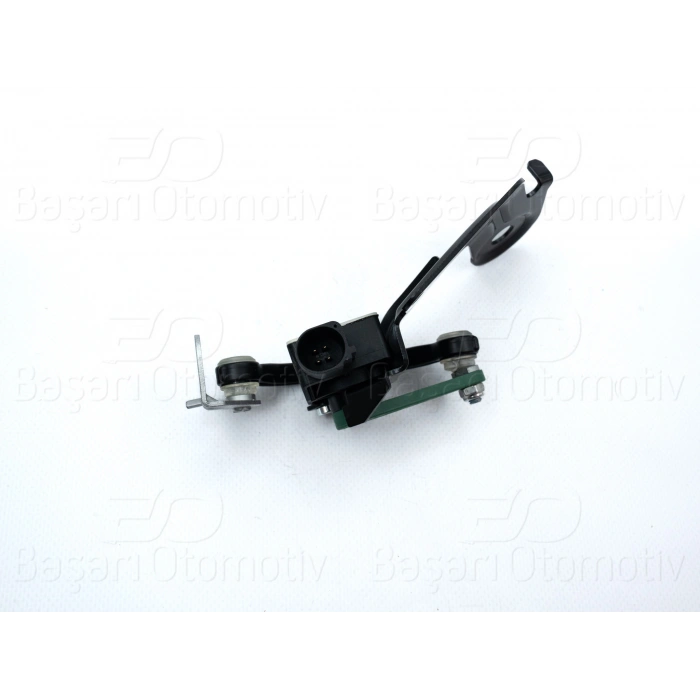 FAR SEVIYE SENSORU ARKA SOL AUDI A6 C6 2.0TDI 04-11