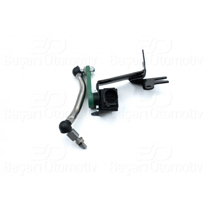 FAR SEVIYE SENSORU AUDI A4L A5L 09 >