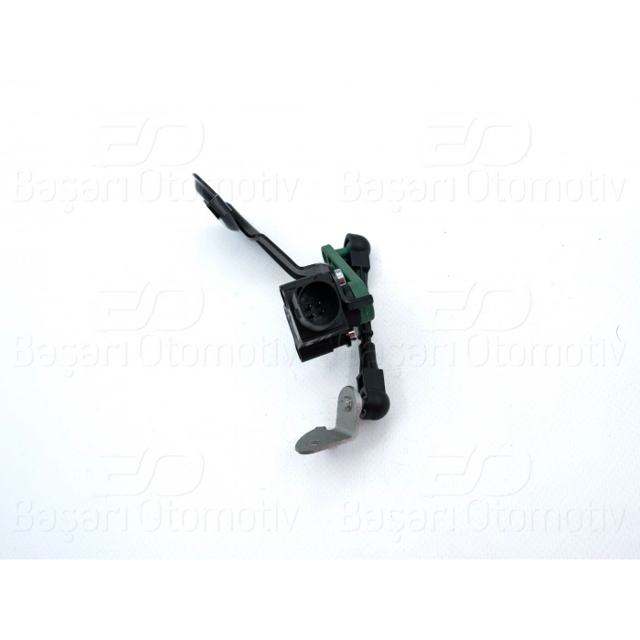 FAR SEVIYE SENSORU AUDI A6 S6 C7 A8 11-17