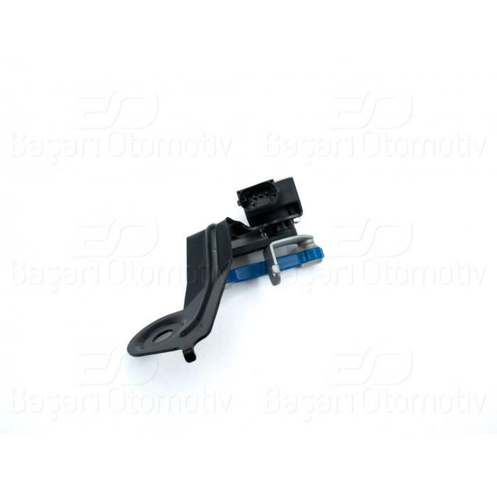 FAR SEVIYE SENSORU ON AUDI A4 B6 A4 B7 1.8T 2.0TDI 00 >