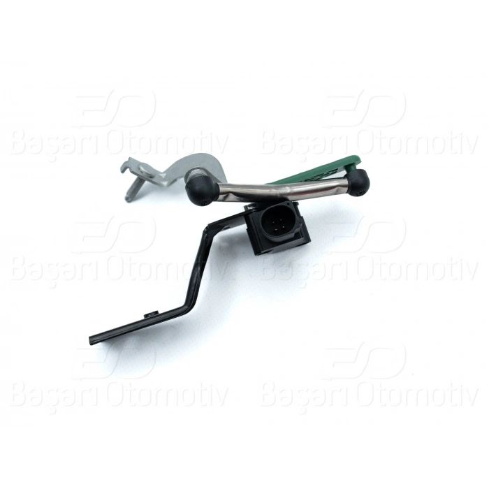 FAR SEVIYE SENSORU ON SAG VW PASSAT B8 SUPERB ATECA 1.4TSI 1.5TSI 15 >