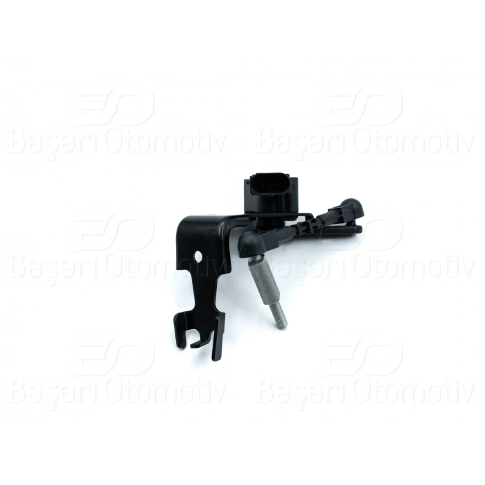 FAR SEVIYE SENSORU ON SAG VW TOUAREG Q7 Q8 2.0 3.0TDI 5.0TDI 15 >