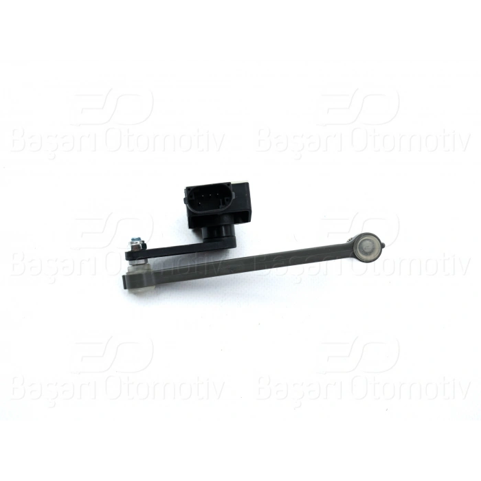 FAR SEVIYE SENSORU ON SOL VW PHAETON 3.2 V6 02-16