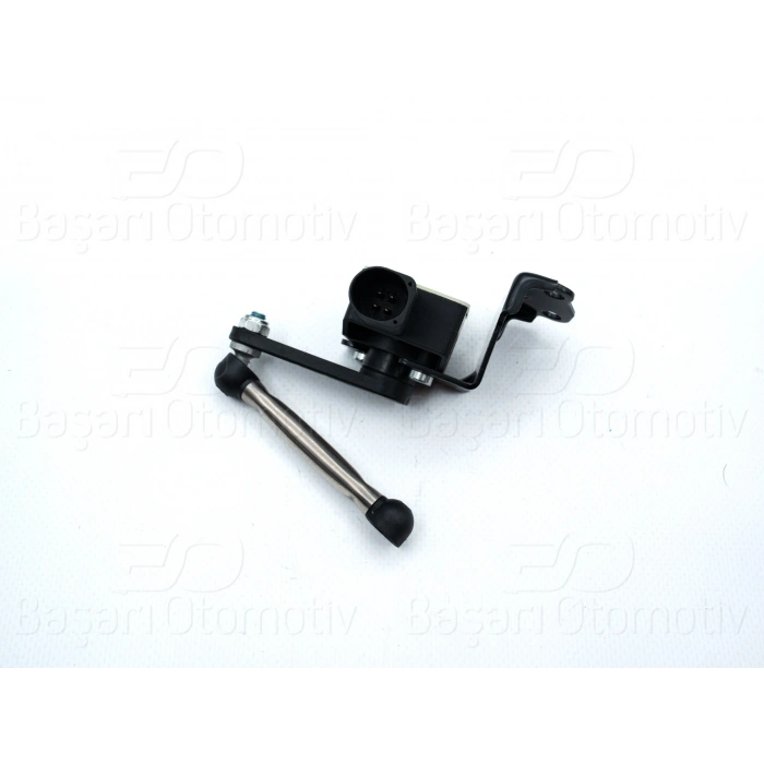 FAR SEVIYE SENSORU SKODA SUPERB 08-15 YETI 10