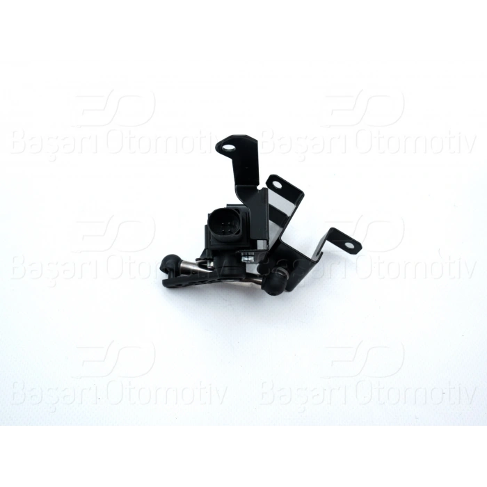 FAR SEVIYE SENSORU VW GOLF AUDI TT TIGUAN PASSAT B6 C6 CC 06-14