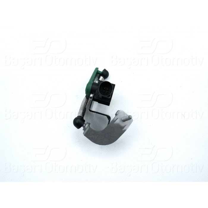 FAR SEVIYE SENSORU VW GOLF6 PASSAT B7 1.4TSI 08 >