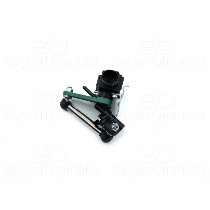 FAR SEVIYE SENSORU VW TOUAREG 7P 10-16