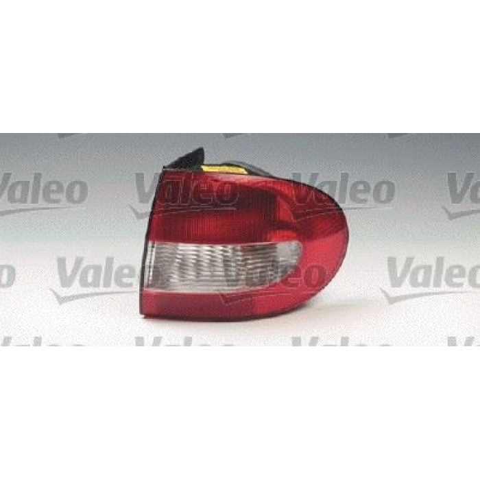 FAR+SINYAL (E+) (H7+H7) (SAĞ) TOYOTA COROLLA