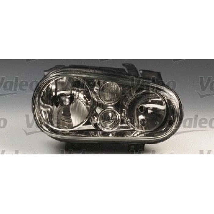 FAR+SINYAL (E) (H7+H7) SOL TY COROLLA