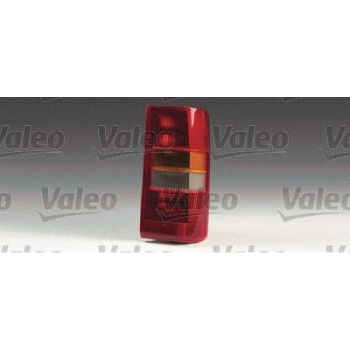 FAR+SİNYAL (E) (SOL) PEUGEOT 206 05/- (6206.A0)