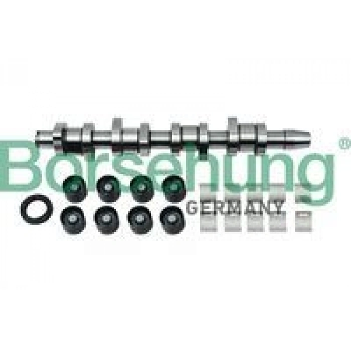 FAR +SİNYAL KOLU KOMPLE GOLF7-TOURAN