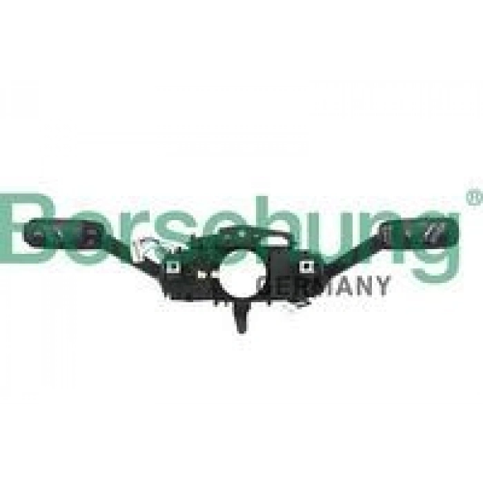 FAR +SİNYAL KOLU KOMPLE GOLF7-TOURAN R1