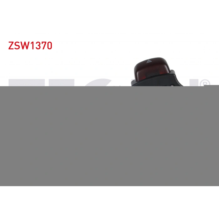 FAR SINYAL KUMANDA KOLU 13 PIN VOLKSWAGEN GOLF III - PASSAT 1988-1999