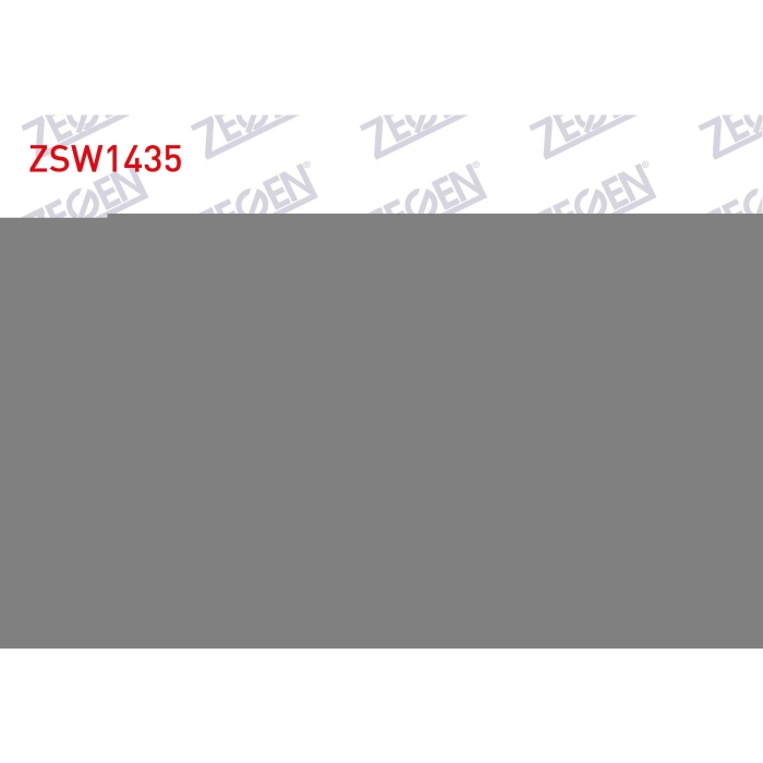 FAR SINYAL KUMANDA KOLU ARKA SILECEKLI 24 PIN FIAT DOBLO 2005-2010