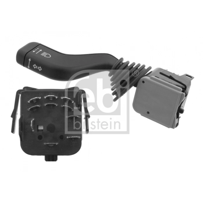 FAR SINYAL KUMANDA KOLU ASTRA F CORSA B VECTRA A-B BM 89-01