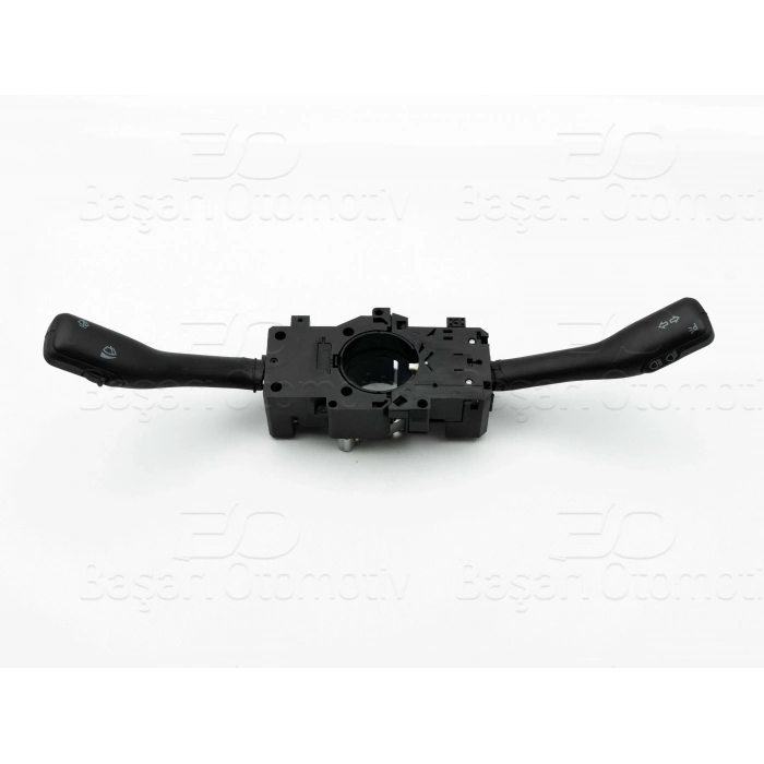 FAR SINYAL SILECEK KUMANDA KOLU VW BORA (1J2) 02-05 / GOLF 4 (1J1) 02-05 / PASSAT B5 01-05