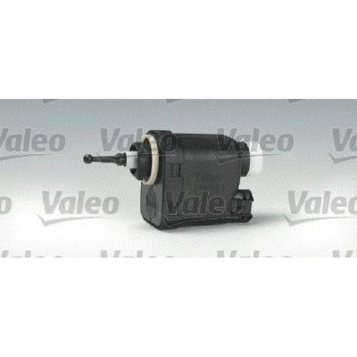 FAR + SINYAL SOL E ROVER 200 25