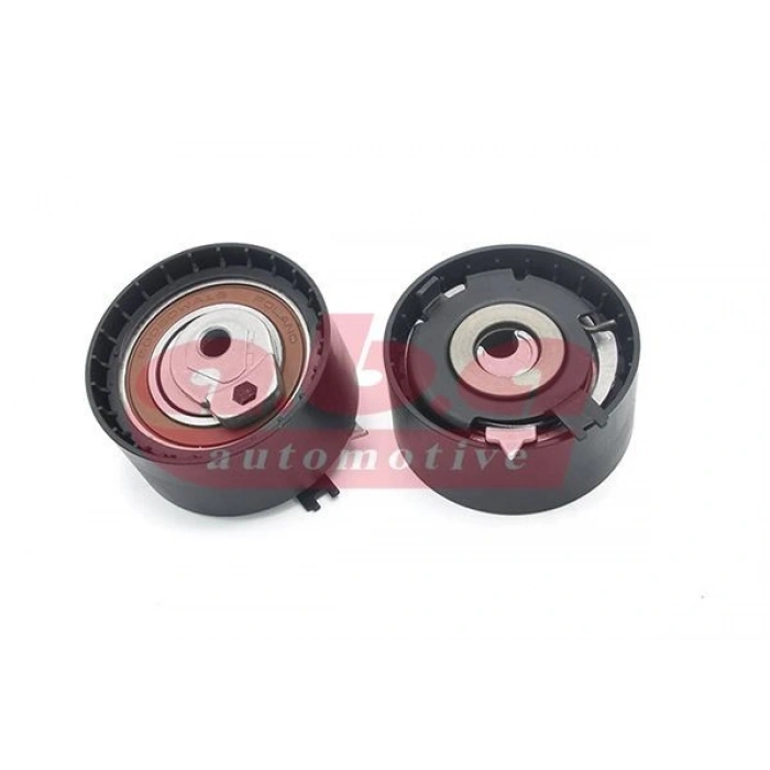 FAR+SINYAL (VEH) (D1S+H7) XENON (SOL) --DD--