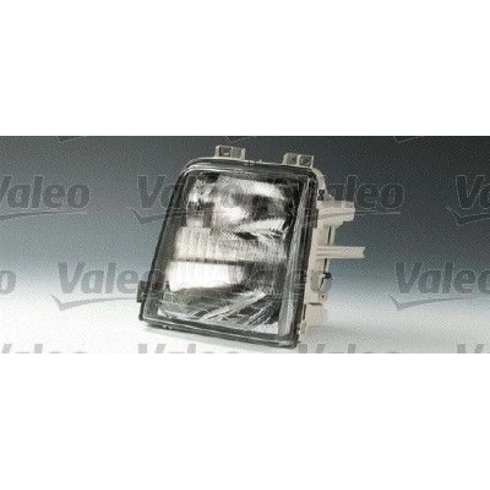 FAR SİNYAL XENON SAĞ A4 0204 ELEKTRİKLİ D1S H7 VEH