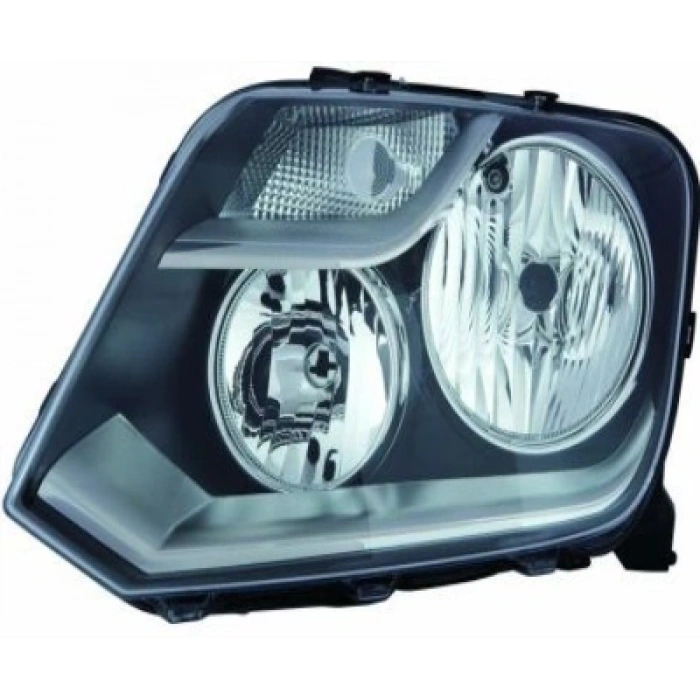 FAR SOL 044883 AMAROK BM 13-