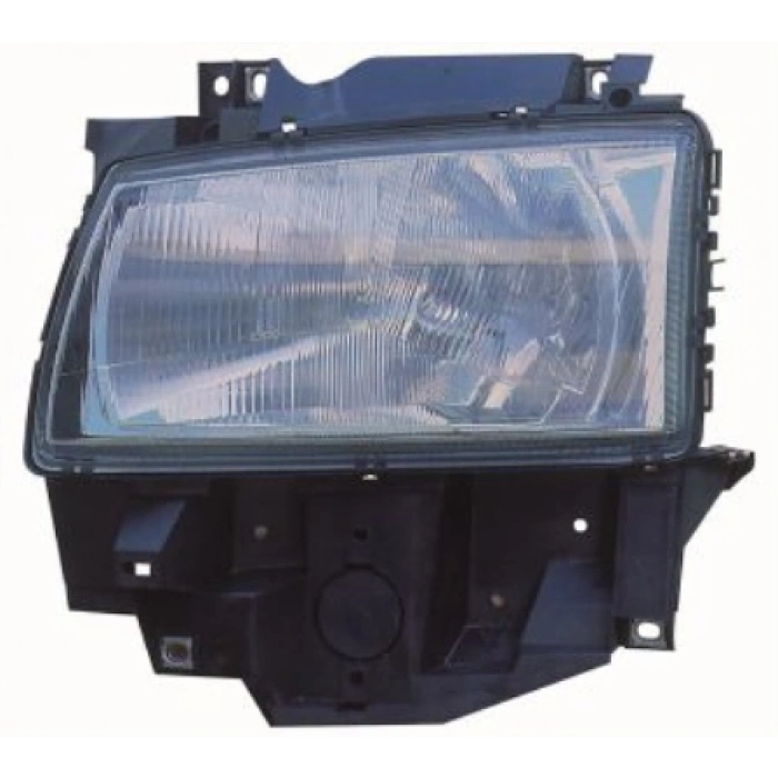 FAR SOL 086385 T4 BM 97-03