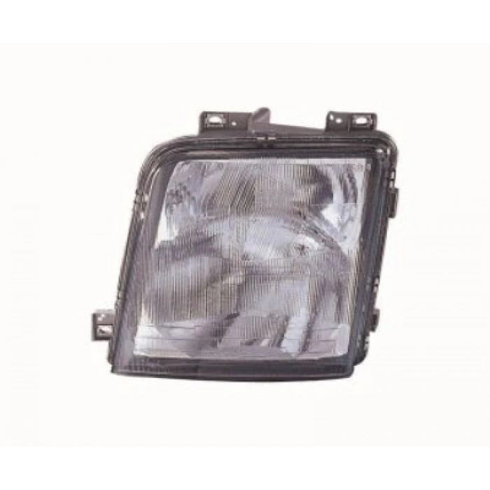 FAR SOL 086736 (ELEKTRIKLI) LT BM 96-06