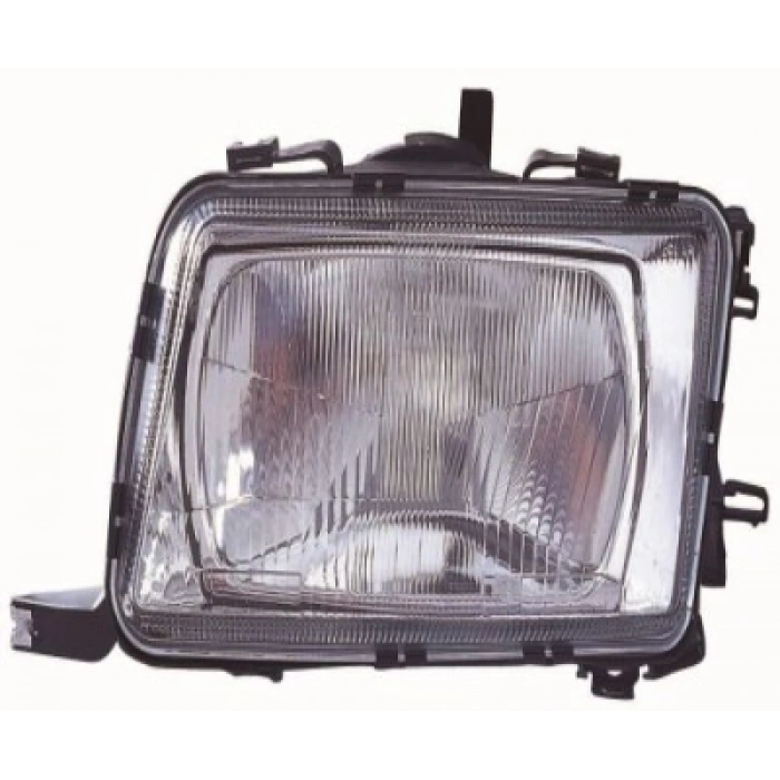 FAR SOL 1AE 006 659-111 A80 BM 91-94