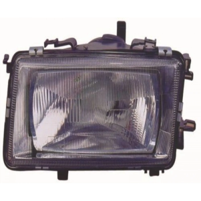 FAR SOL 1AH 005 295-131 A80 BM 86-91