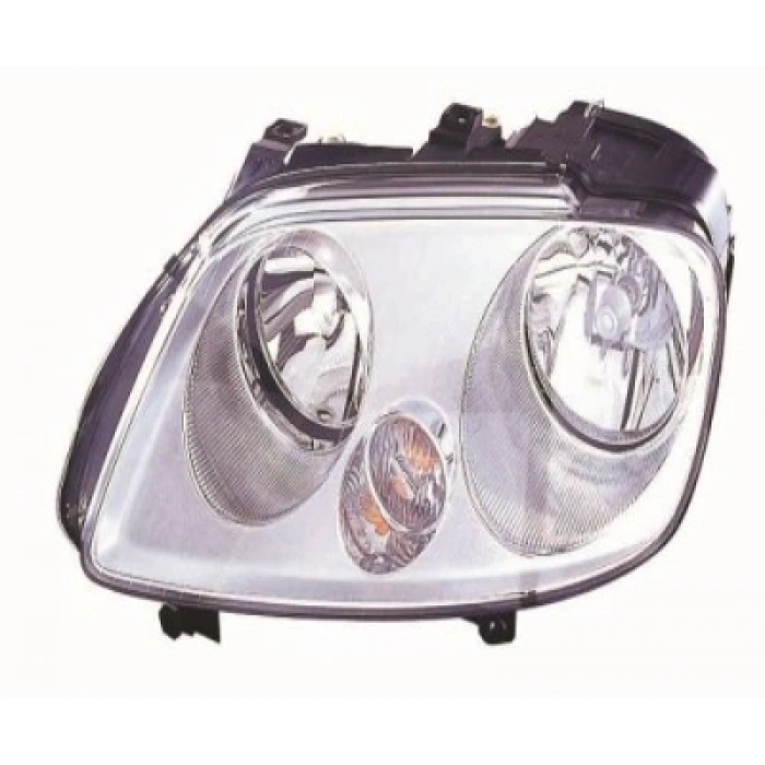 FAR SOL 1EE 010 203-011 CADDY-TOURAN BM 04-10