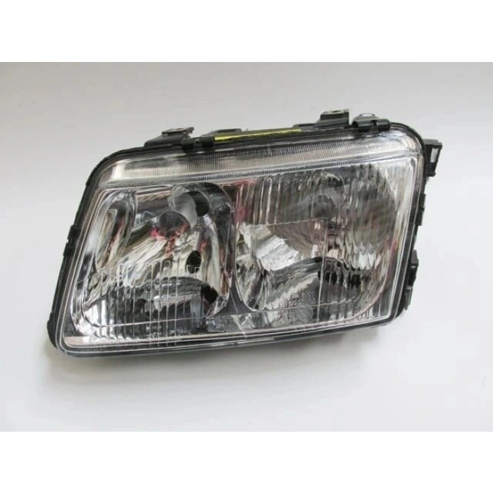 FAR SOL 1EF 963 030-271 A3 BM 96-00