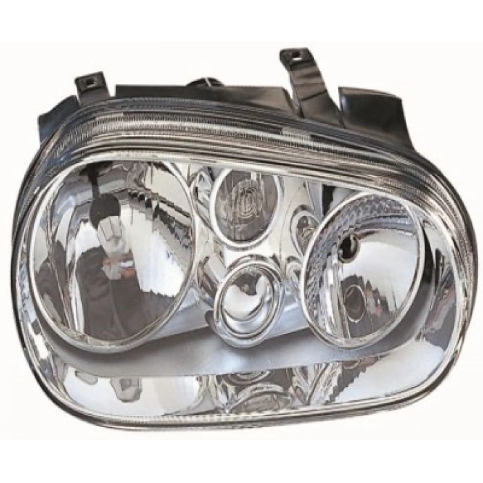 FAR SOL 1EJ 007 700-071 GOLF4 BM 97-04