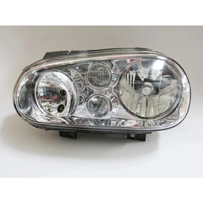 FAR SOL 1EL 007 700-051 GOLF4 BM 97-04