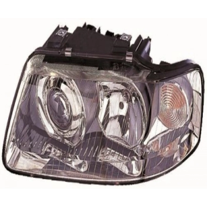 FAR SOL 1EL 008 306-031 A3 BM 01-04